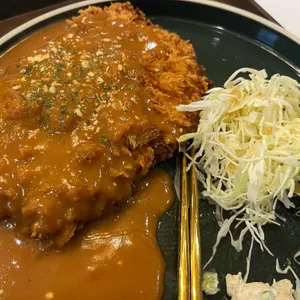 박성환돈까스 사진 1