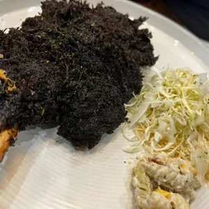 박성환돈까스 대표 사진