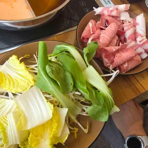 편백회관 사진 1