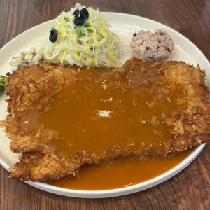 드들돈가스 대표 사진