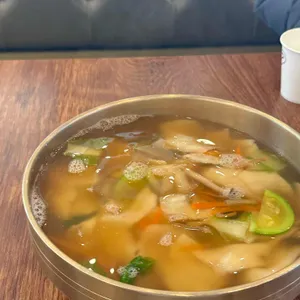 드들돈가스 대표 사진