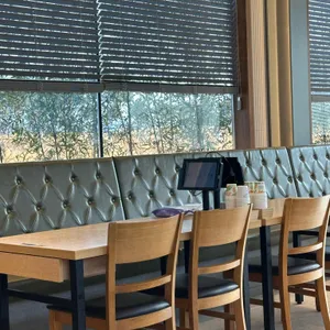 드들돈가스 대표 사진