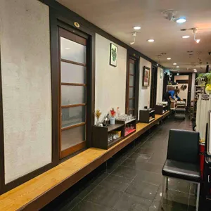 아루일식 대표 사진