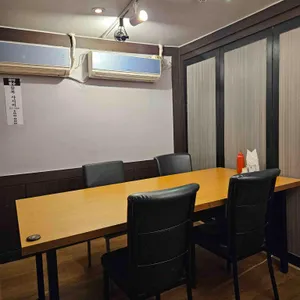 아루일식 대표 사진