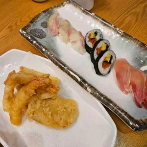 아루일식 사진 2