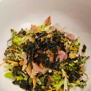 아루일식 대표 사진