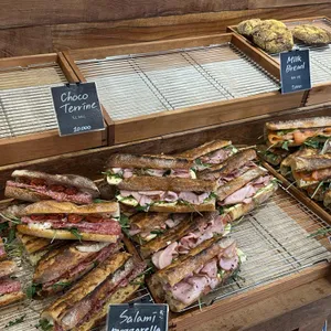 프엘투알 대표 사진