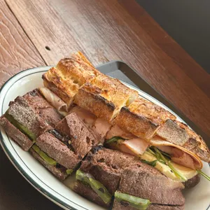 프엘투알 사진 2