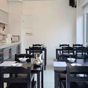 안덕 대표 사진