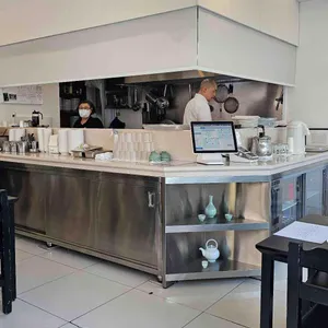 안덕 대표 사진