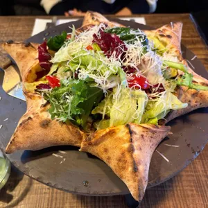 도치피자 사진 1