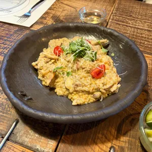 도치피자 대표 사진