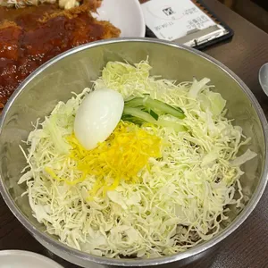 101번지남산돈까스 대표 사진