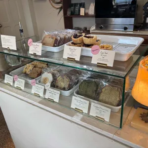 에이리셉션 리뷰 사진