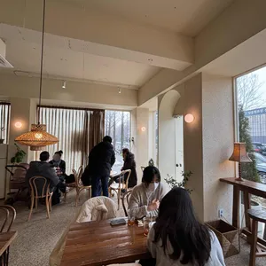 에이리셉션 대표 사진