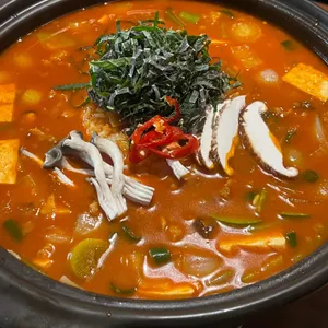 달달술집 대표 사진