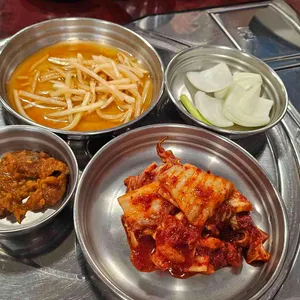 이복희해장 대표 사진