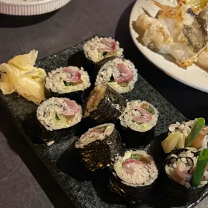 배수사 대표 사진