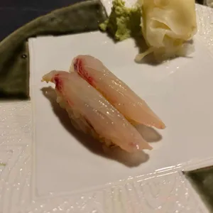 배수사 대표 사진