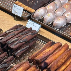 뚜쥬루 빵돌가마마을 대표 사진