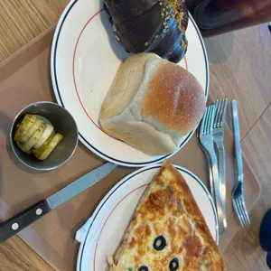 뚜쥬루 빵돌가마마을 사진 1