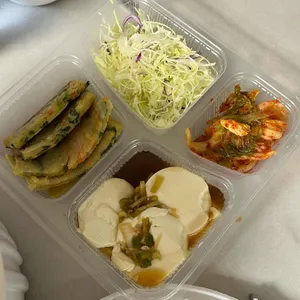 찜마을 대표 사진