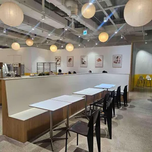 타르틴베이커리 대표 사진