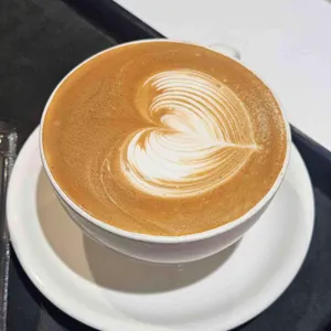 타르틴베이커리 대표 사진