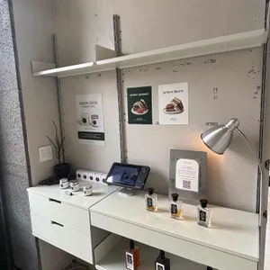 카페 산아래 대표 사진