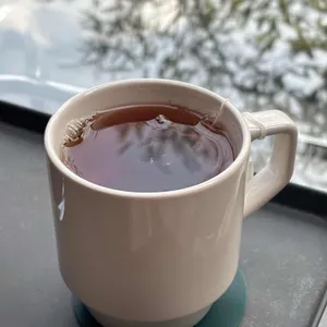 카페 산아래 대표 사진