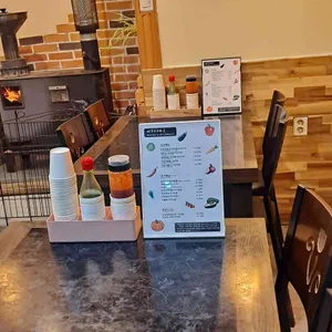 빼꼼보리밥 대표 사진