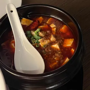 조광201 대표 사진