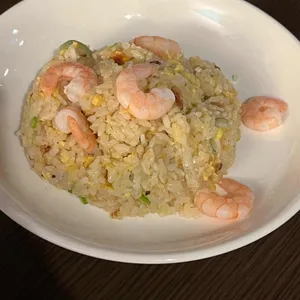 조광201 대표 사진