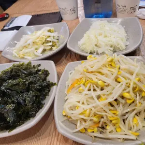 만복이쭈꾸미 사진 1