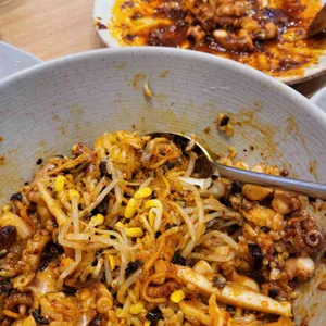 만복이쭈꾸미 대표 사진