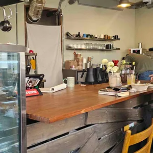 정화 대표 사진