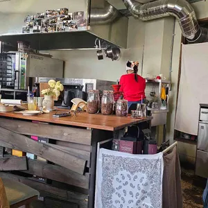 정화 대표 사진