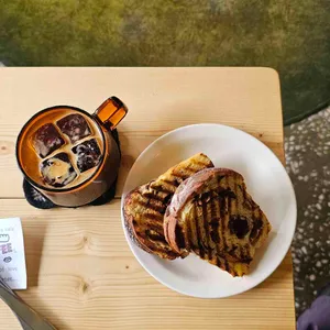 정화 대표 사진