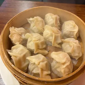 야상해 대표 사진