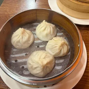 야상해 대표 사진