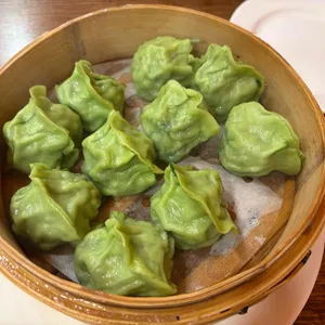 야상해 대표 사진