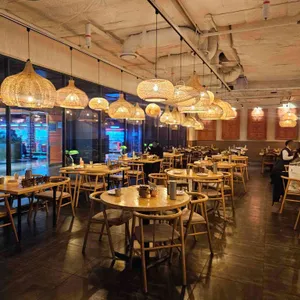 아그라 리뷰 사진