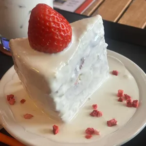 듀플릿 대표 사진