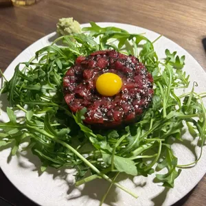 하나레 대표 사진