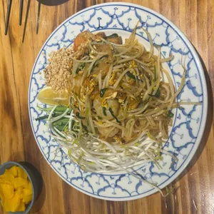 콘타이 대표 사진