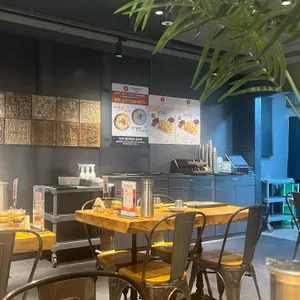 콘타이 대표 사진