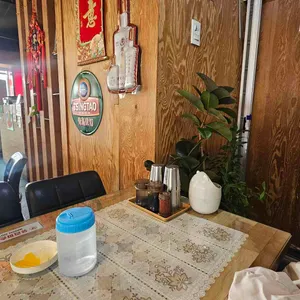 상하이 대표 사진