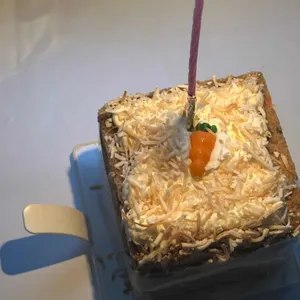 구자윤과자점 대표 사진