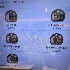 백소정 리뷰 사진