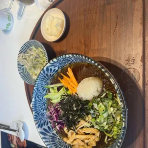 백소정 대표 사진